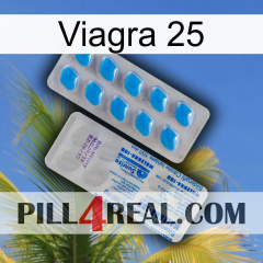 Viagra 25 new15